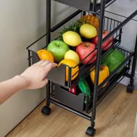 uploads/erp/collection/images/Home Garden/YuLiang/XU0613573/img_b/XU0613573_img_b_4